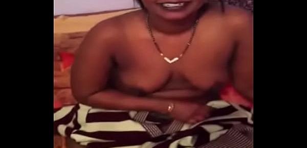  bangladeshi bhabhi taking her bra off